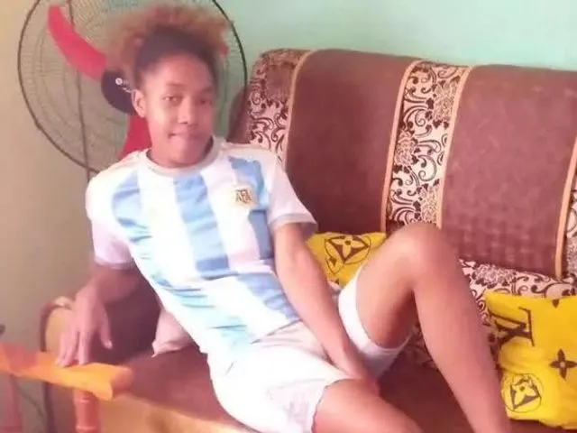 BelleMiah