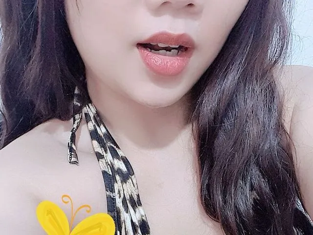 Helen