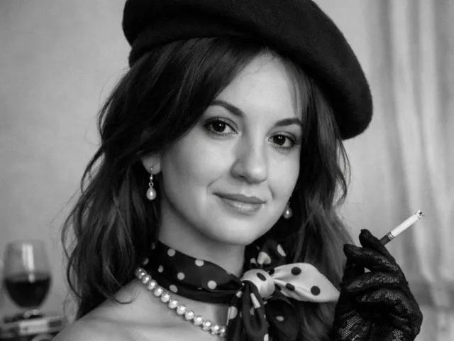 Janica