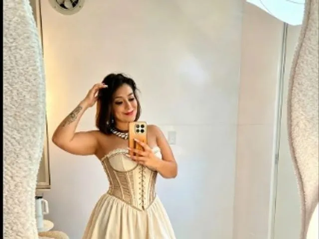 Mrsfoucher