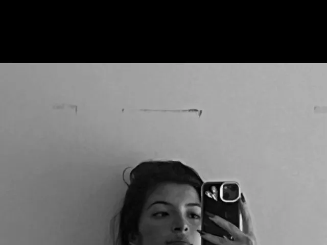 Selenelatin