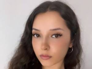 EmmaE