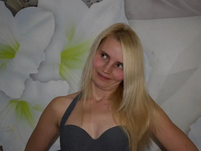 BabbyFlower