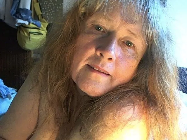 QueenJohanna