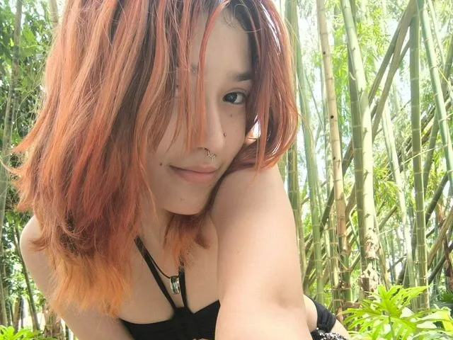 AlliciaKim