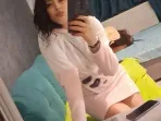 AmberGlow_