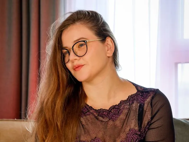 AlyssaCleine